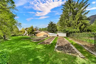 1333 E 2550 N, North Ogden, UT 84414 - Photo 53