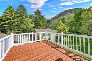 1333 E 2550 N, North Ogden, UT 84414 - Photo 33