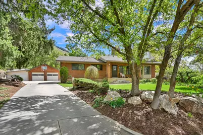 1333 E 2550 N, North Ogden, UT 84414 - Photo 1