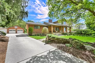 1333 E 2550 N, North Ogden, UT 84414 - Photo 59