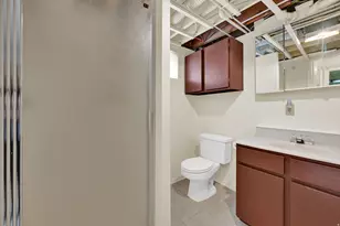 1333 E 2550 N, North Ogden, UT 84414 - Photo 45