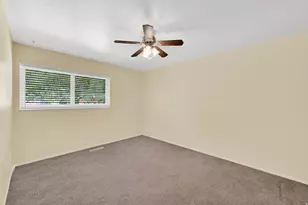 1333 E 2550 N, North Ogden, UT 84414 - Photo 37