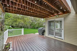 1333 E 2550 N, North Ogden, UT 84414 - Photo 9