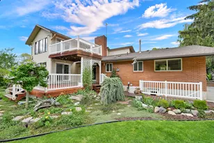 1333 E 2550 N, North Ogden, UT 84414 - Photo 15