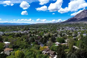 1333 E 2550 N, North Ogden, UT 84414 - Photo 5