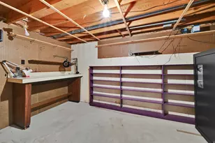 1333 E 2550 N, North Ogden, UT 84414 - Photo 43