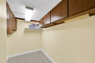 1333 E 2550 N, North Ogden, UT 84414 - Photo 47