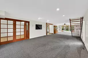 1333 E 2550 N, North Ogden, UT 84414 - Photo 25