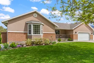 1372 N 1380 W, Mapleton, UT 84664 - Photo 61