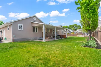 1372 N 1380 W, Mapleton, UT 84664 - Photo 47