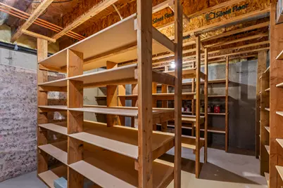 1372 N 1380 W, Mapleton, UT 84664 - Photo 39