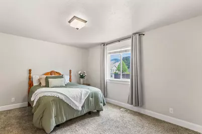 1372 N 1380 W, Mapleton, UT 84664 - Photo 21