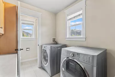 1372 N 1380 W, Mapleton, UT 84664 - Photo 13