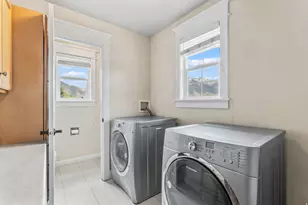 1372 N 1380 W, Mapleton, UT 84664 - Photo 13