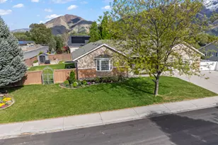 1372 N 1380 W, Mapleton, UT 84664 - Photo 57