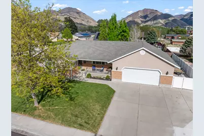 1372 N 1380 W, Mapleton, UT 84664 - Photo 55