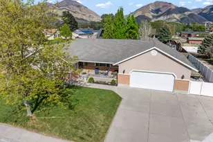 1372 N 1380 W, Mapleton, UT 84664 - Photo 55
