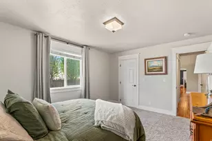 1372 N 1380 W, Mapleton, UT 84664 - Photo 23