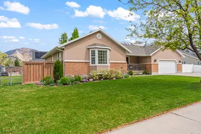 1372 N 1380 W, Mapleton, UT 84664 - Photo 63