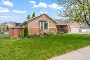 1372 N 1380 W, Mapleton, UT 84664 - Photo 63