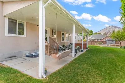 1372 N 1380 W, Mapleton, UT 84664 - Photo 45