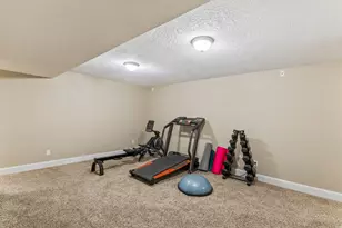 1372 N 1380 W, Mapleton, UT 84664 - Photo 35