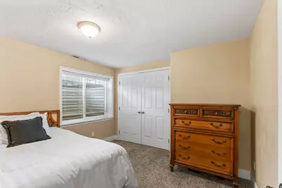 1372 N 1380 W, Mapleton, UT 84664 - Photo 33