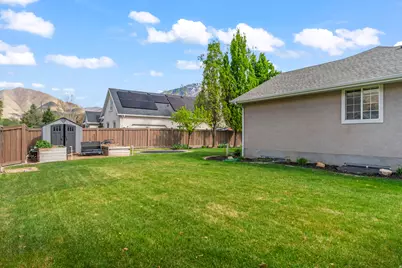 1372 N 1380 W, Mapleton, UT 84664 - Photo 53