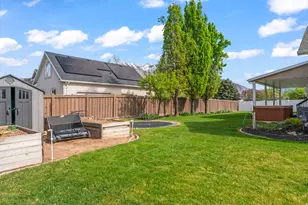 1372 N 1380 W, Mapleton, UT 84664 - Photo 51