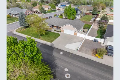 1372 N 1380 W, Mapleton, UT 84664 - Photo 59