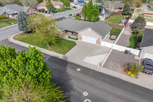 1372 N 1380 W, Mapleton, UT 84664 - Photo 59