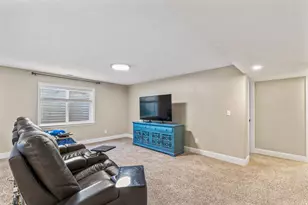 1372 N 1380 W, Mapleton, UT 84664 - Photo 27