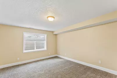 1372 N 1380 W, Mapleton, UT 84664 - Photo 29