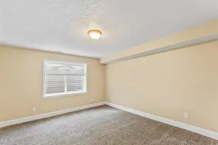 1372 N 1380 W, Mapleton, UT 84664 - Photo 29
