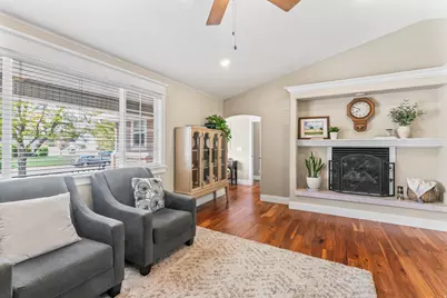 1372 N 1380 W, Mapleton, UT 84664 - Photo 3