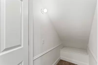 1372 N 1380 W, Mapleton, UT 84664 - Photo 37