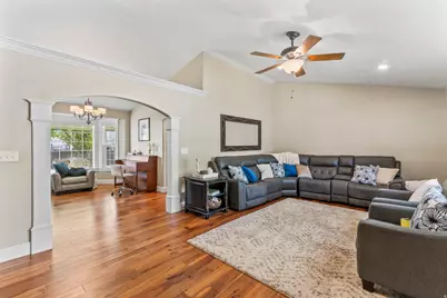 1372 N 1380 W, Mapleton, UT 84664 - Photo 5