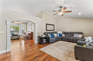 1372 N 1380 W, Mapleton, UT 84664 - Photo 5