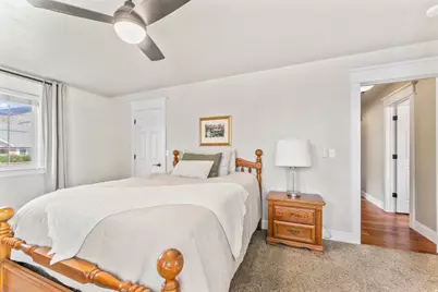 1372 N 1380 W, Mapleton, UT 84664 - Photo 17