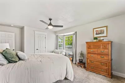 1372 N 1380 W, Mapleton, UT 84664 - Photo 15