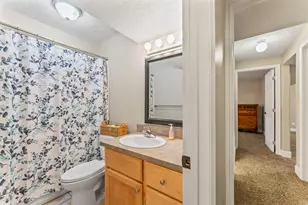 1372 N 1380 W, Mapleton, UT 84664 - Photo 31