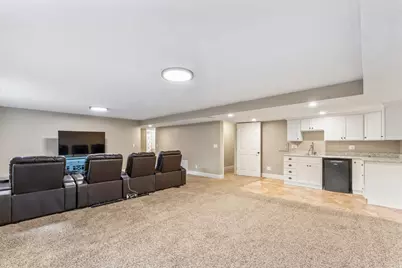 1372 N 1380 W, Mapleton, UT 84664 - Photo 25