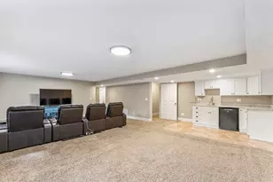 1372 N 1380 W, Mapleton, UT 84664 - Photo 25
