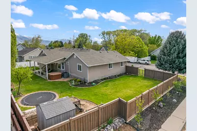 1372 N 1380 W, Mapleton, UT 84664 - Photo 49