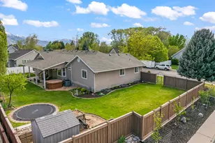 1372 N 1380 W, Mapleton, UT 84664 - Photo 49