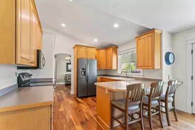 1372 N 1380 W, Mapleton, UT 84664 - Photo 9