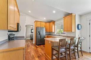 1372 N 1380 W, Mapleton, UT 84664 - Photo 9
