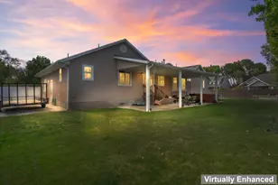 1372 N 1380 W, Mapleton, UT 84664 - Photo 41