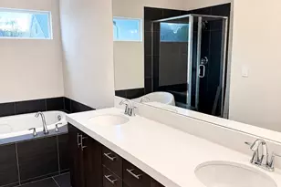 50 E Hunters Circle, Alpine, UT 84004 - Photo 13