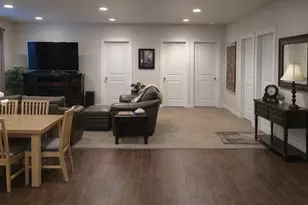 50 E Hunters Circle, Alpine, UT 84004 - Photo 25